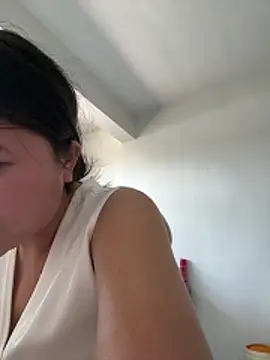 daaqnn live cam
