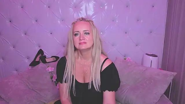 Ingrid_Eriksen webcam