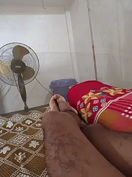 INDIAN_CHEESY-BOSS webcam
