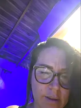 MariaPau_83 webcam