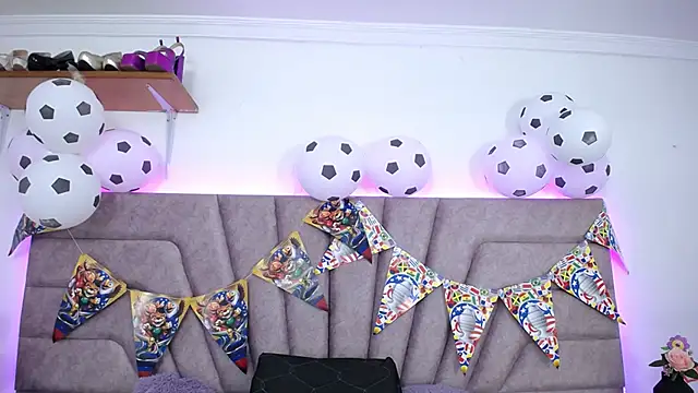 Jessica_Kraftt webcam