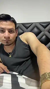 Rick_Adams webcam