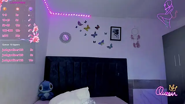 emmie_bunny webcam