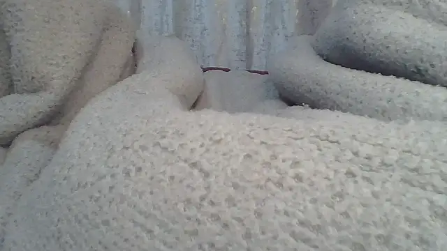 ndivhuwomuleya webcam