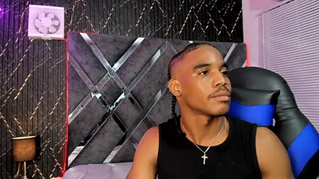 axel_silva4 webcam