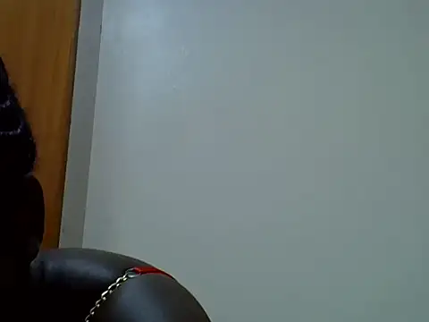 icy_pearl webcam
