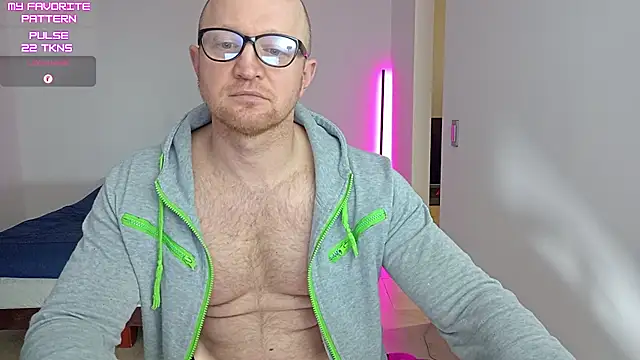 kevintyler69 webcam