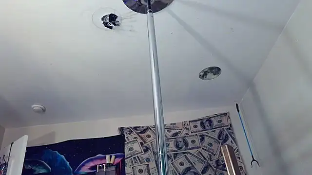 sugahfreeee webcam