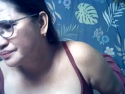 Amazing_Angel22 webcam