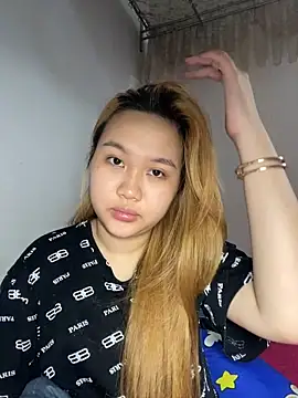 Almira6868