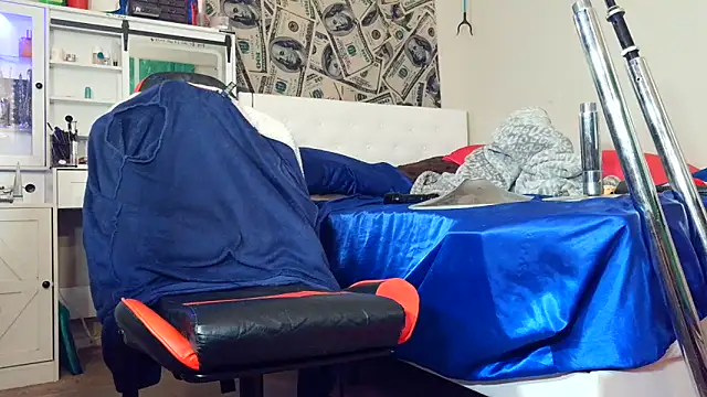 sugahfreeee