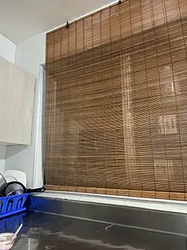Celeste_Amber live sex cam
