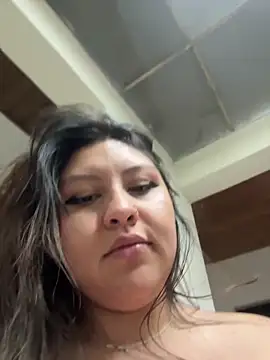Larissa_Antonella