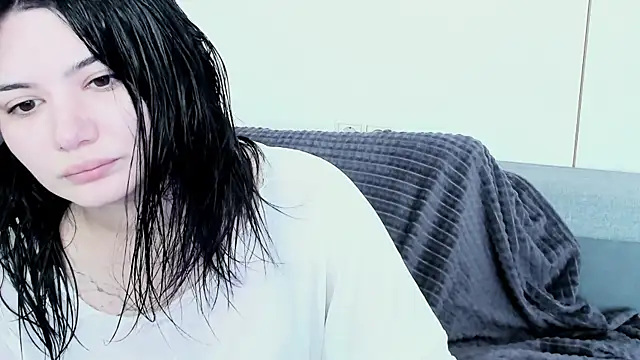 Dark_Moni live cam