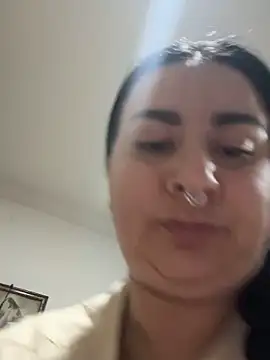 Abril_Luv webcam