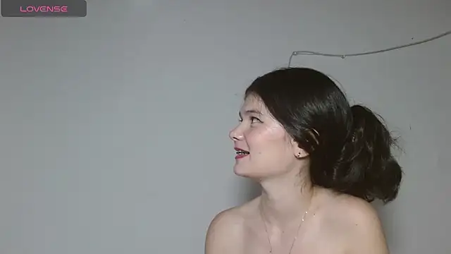 emily_littesweet webcam