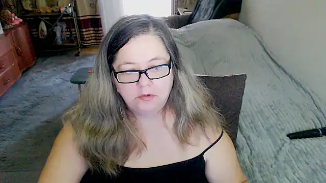 sex2 webcam