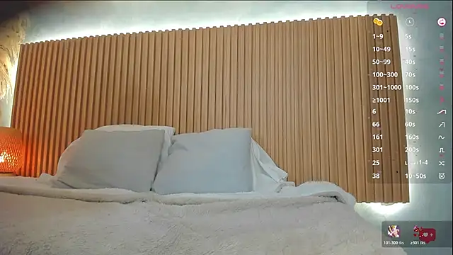 Stormy_rose18_ webcam