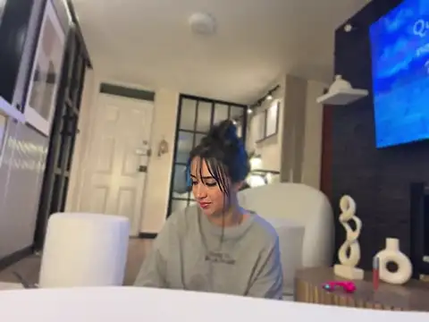 EmmyEvans1 webcam