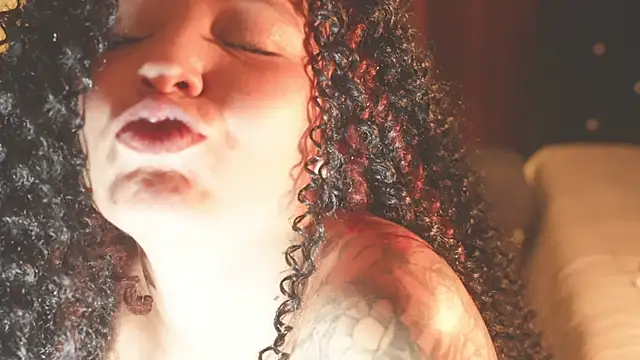 LorenRosse webcam