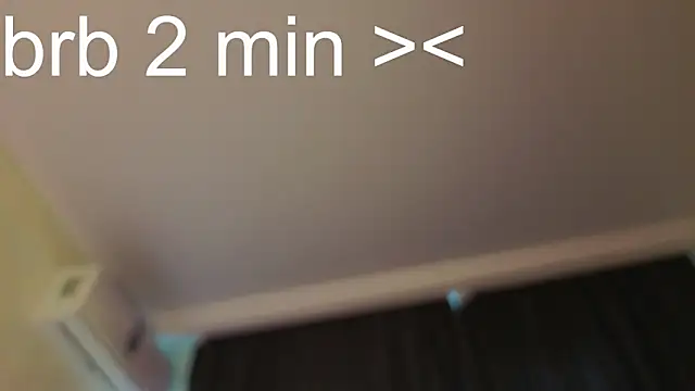 StacyWatts webcam