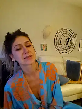CelynaRoss