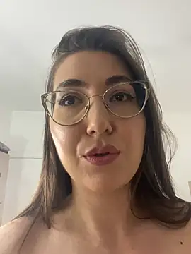 Kylie_Kathy webcam
