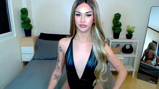 HorsecockMadison webcam