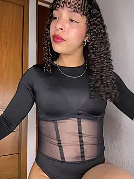 Yasmin777_ webcam