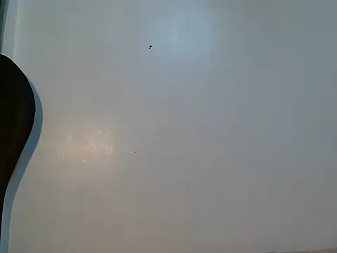 RED_DIAMOND777 webcam