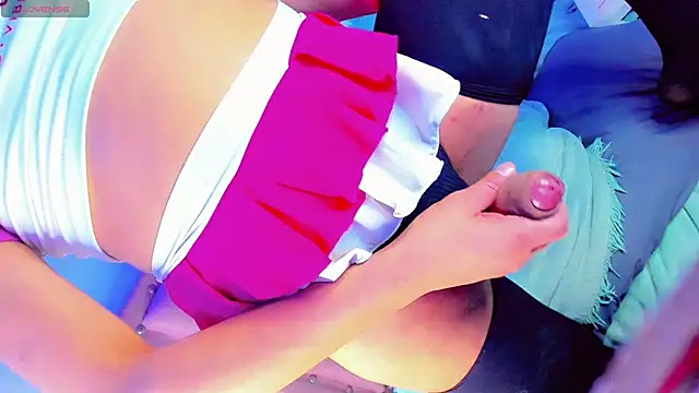 Shiaki_04 webcam