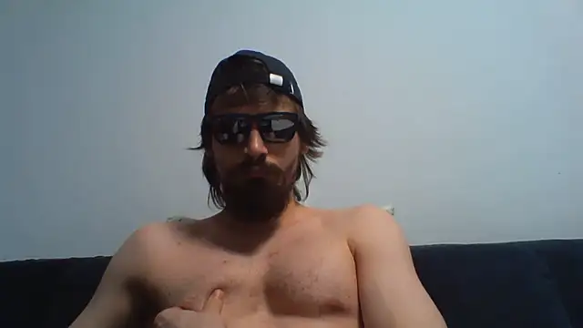 KaelNox webcam