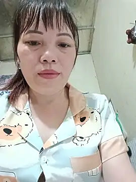Sana-vn webcam
