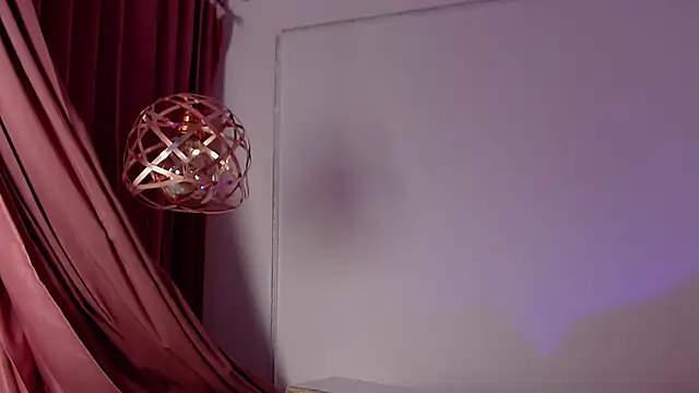 sweetbloomcs webcam