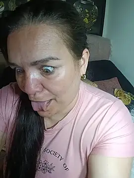 Zuleyka_69 webcam