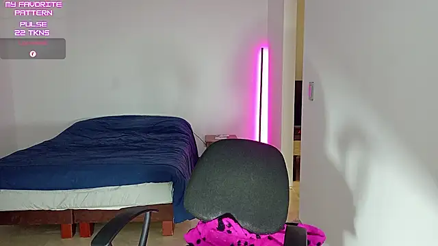 kevintyler69 webcam