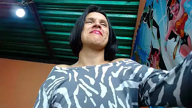 chandra_haraa webcam