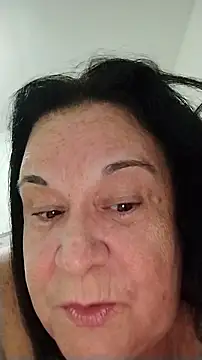 Yaya_Mineira webcam