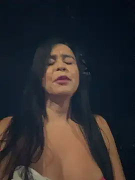 _kathaLopez_ webcam