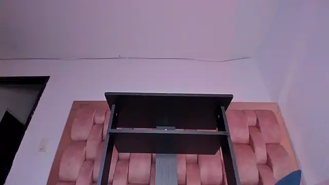 swt_kahia webcam