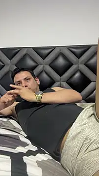 Rick_Adams webcam