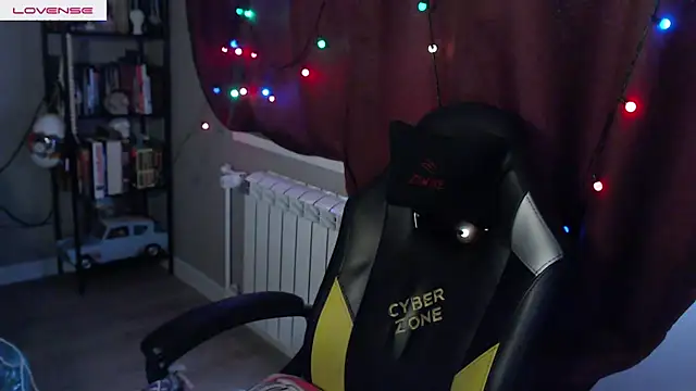 so_cute777 webcam