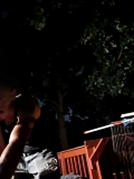 DaddyAndSplashQueen