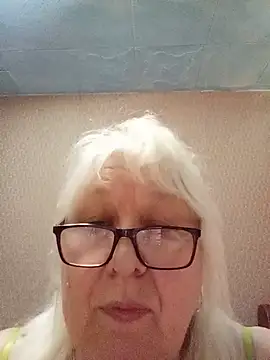 Alexia64231 webcam