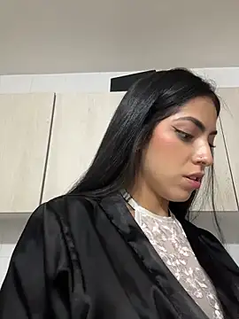 celeste_amber (F young) - #ahegao #athletic #athletic-latin #athletic-young #best #best-young #big-ass #big-ass-big-tits #big-ass-doggy-style #big-ass-latin #big-ass-young #big-tits #big-tits-blowjob #big-tits-deepthroat #big-tits-doggy-style #big-tits-handjob #big-tits-latin #big-tits-titty-fuck #big-tits-young #black-hair #black-hair-young #blowjob #blowjob-ahegao #cam2cam #camel-toe #cheap-privates #cheap-privates-best #cheap-privates-latin #cheap-privates-young #cock-rating #colombian #colombian-young #cowgirl #deepthroat #deepthroat-blowjob #dildo-or-vibrator #dildo-or-vibrator-big-tits #dildo-or-vibrator-deepthroat #dildo-or-vibrator-young #doggy-style #erotic-dance #facesitting #fingering #fingering-latin #fingering-young #flashing #foot-fetish #footjob #fuck-machine #gape #handjob #hd #heels #interactive-toys #interactive-toys-young #latin #latin-blowjob #latin-deepthroat #latin-doggy-style #latin-foot-fetish #latin-masturbation #latin-young #lovense #masturbation #mobile #mobile-young #moderately-priced-cam2cam #oil-show #orgasm #pov #recordable-privates #recordable-privates-young #recordable-publics #sex-toys #shaven #small-audience #spanish-speaking #spanking #striptease #striptease-latin #striptease-young #student #tattoos #tattoos-latin #tattoos-young #titty-fuck #topless #topless-latin #topless-young #twerk #twerk-latin #twerk-young #upskirt #yoga #yoga-young #young