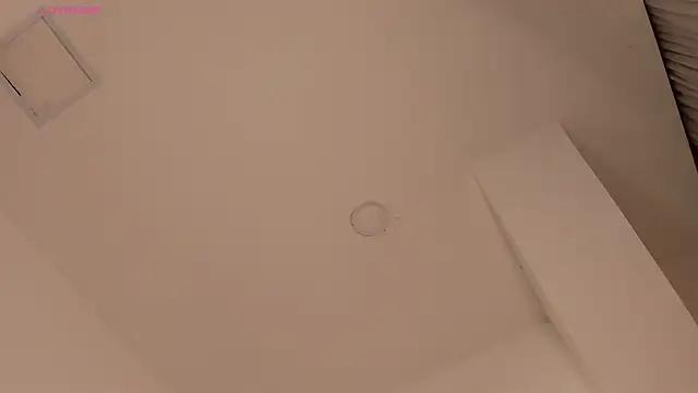 Mara_Betancurt webcam