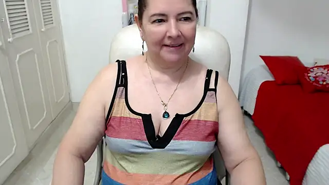 leonela_69 webcam