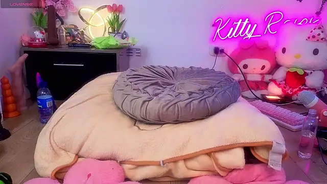 kittyrosess