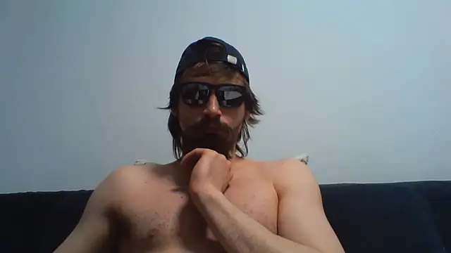 KaelNox webcam