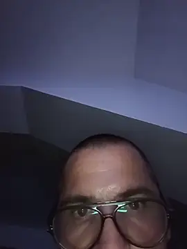 fleursmagique webcam